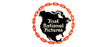 First National Pictures