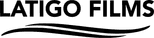 Latigo Films