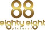 88 Pictures