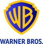 Warner Bros. Entertainment España