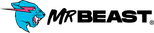 MrBeast