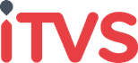 ITVS