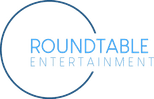 Roundtable Entertainment