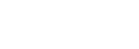 THE TINTIRIN TEAM