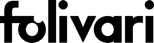 Folivari