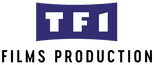 TF1 Films Production