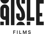 9Isle Films