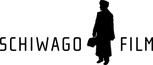 Schiwago Film
