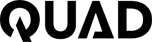 Quad Films