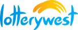 Lotterywest