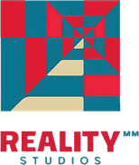 Reality MM Studios