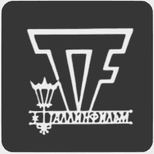 Tallinnfilm
