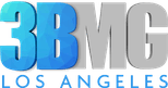 3BMG
