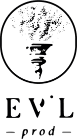 ev.l prod