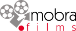 Mobra Films