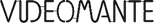 Videomante