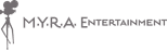 M.Y.R.A. Entertainment
