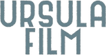Ursula Film