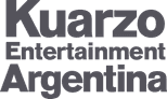 Kuarzo Entertainment Argentina