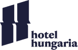 Hotel Hungaria