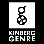 Genre Films
