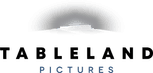 Tableland Pictures