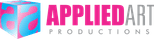Applied Art Productions