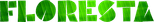 Floresta Produções