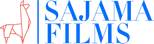 Sajama Films