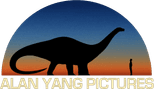 Alan Yang Pictures