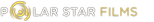 Polar Star Films