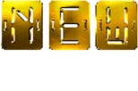 New Century Art Production