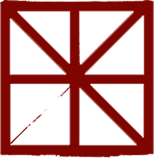 Infinitum Nihil