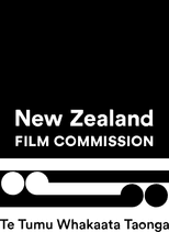 New Zealand Film Commission