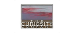 The Curiosity Company