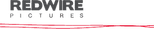 Redwire Pictures