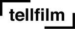 tellfilm