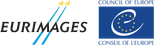 Eurimages