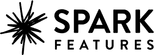 Spark Features