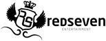 Redseven Entertainment