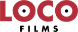 Loco Films