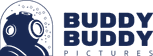 Buddy Buddy Pictures