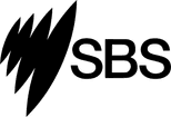 SBS