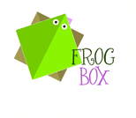 FrogBox
