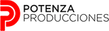 Potenza Producciones