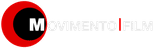 Movimento Film