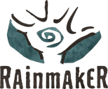 Rainmaker Entertainment
