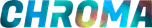 CHROMA