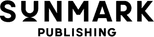 Sunmark Publishing