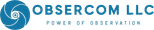 Obsercom LLC